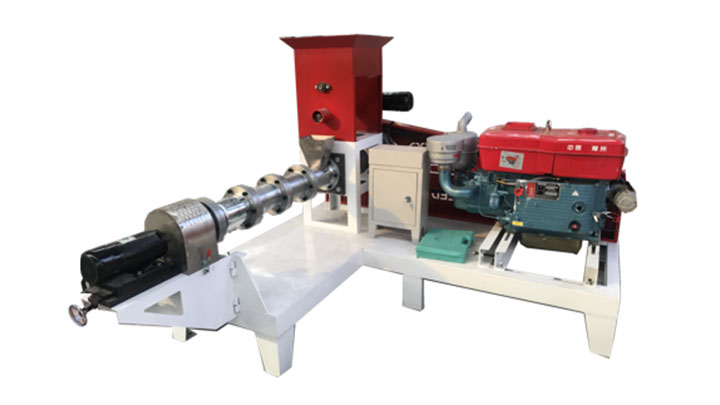 locally made pellet machine manufacturers for sale in Kuwait